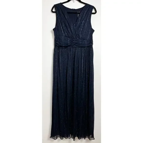 alexa b nites blue dress Navy E-3 Combo Rate: MA Master at Arms on white CNT